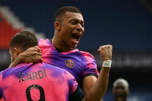 Die Sport-Höhepunkte am Mittwoch, 28. April