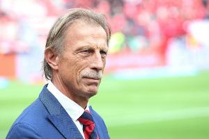 Daum traut Türkei "Überraschung" gegen Italien zu