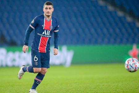 Agierte als giftig-offensiver Mittelfeldspieler, verbuchte sowohl gegen den Ball als auch mit der Kugel am Fuß viele gelunge...