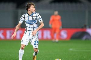 Medien: Inter hofft auf Finanzspritze durch US-Investmentfonds