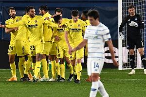 Villarreal verschenkt Dauerkarten für die kommende Saison