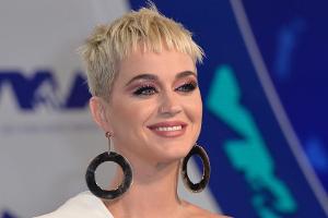 Katy Perrys Prioritäten haben sich seit der Geburt ihrer Tochter verändert.