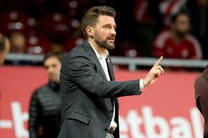 Terminstress macht Bayern-Basketballern Sorgen: "Ein zweischneidiges Schwert"