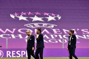 Alle Tests negativ: Marozsan und Lyon können in der CL antreten