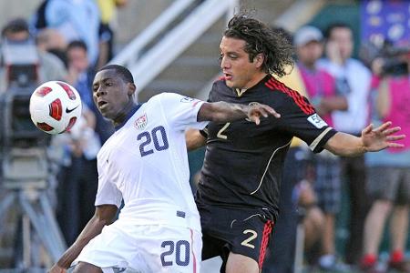 Einstiges Wunderkind Adu: Aus bei schwedischem Drittligisten