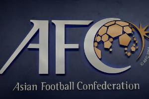 Asien: Frauen bekommen Champions League ab 2023