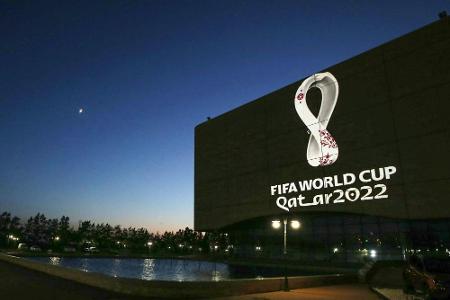 WM in Katar: 