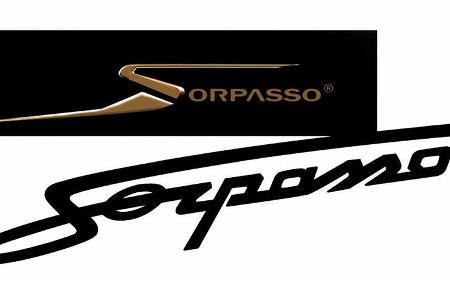 FV Frangivento Sorpasso