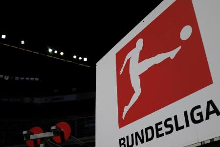 Deloitte-Studie: Bundesliga kommt am stabilsten durch Pandemie-Krise