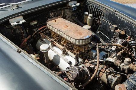 Ferrari 250 Europa GT (1955)