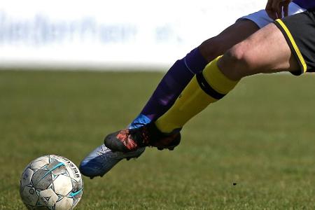 Auf- und Abstieg aus Regionalligen sorgt für Ärger: 