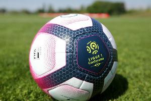 AFP: Mindestens zwei französische Klubs sollen in Super League spielen