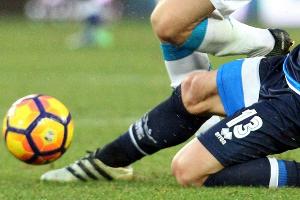 Serie B pausiert zwei Wochen nach Corona-Ausbruch bei Pescara