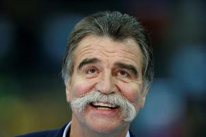 Brand über Deckarms Unfall: "Binnen Sekunden ändert sich ein Leben"