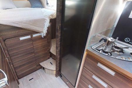 Laika Ecovip L3010(2021)