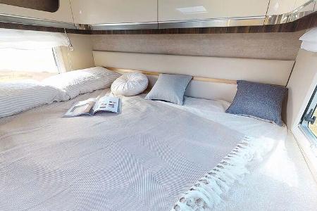 Laika Ecovip L3010(2021)