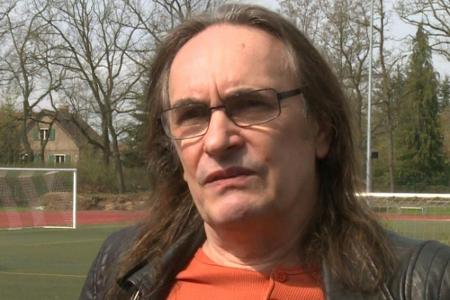 ProFans-Sprecher: Klimaschutz nicht auf Kosten der Fans