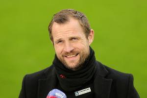 Nach Super-League-Gründung: Svensson sieht Klopp und Tuchel in der Pflicht