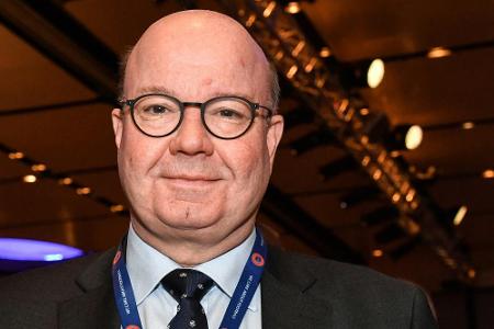 UEFA: Exko-Mitglied Möller glaubt an CL-Rauswurf der abtrünnigen Klubs