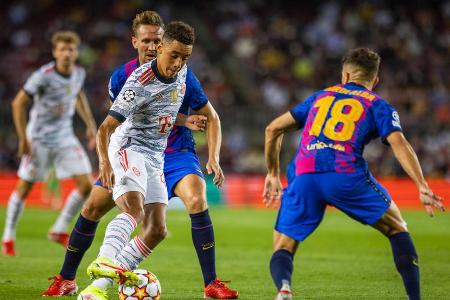 Die UEFA-Fünfjahreswertung wird zur Ermittlung der Anzahl der Europapokal-Startplätze für die einzelnen Länder herangezogen....