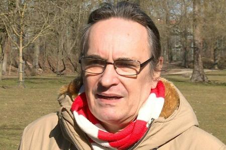 ProFans: Super League eine 