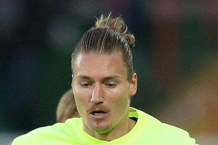 Innenbandanriss: Club vorerst ohne Torjäger Schäffler