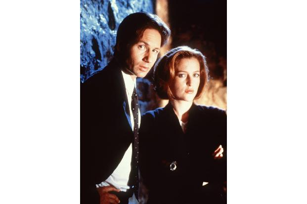001 Gillian Anderson David Duchovny Imago United Archives imago54396514h.jpg