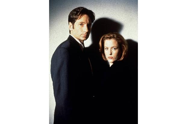 002 Gillian Anderson David Duchovny Imago United Archives imago54397870h.jpg