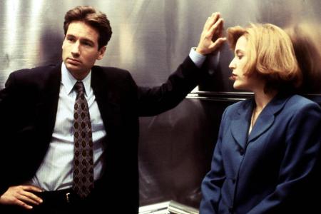 003 David Duchovny Gillian Anderson Imago United Archives imago61623780h.jpg