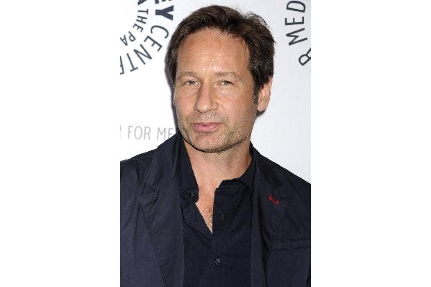 006 David Duchovny Imago Future Image imago60594552h.jpg