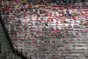 United: Hass gegen Spieler im Netz um 350 Prozent gestiegen