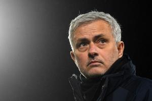 Mourinho wird EM-Experte