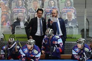 DEL: Iserlohn verpflichtet Nationalspieler Sezemsky
