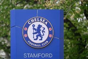 Antisemitische Posts: Chelsea verbannt Fan für zehn Jahre