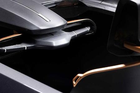 IED Torino Suzuki Misano