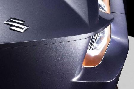 IED Torino Suzuki Misano