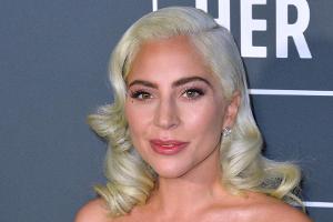 Die mutmaßlichen Entführer von Lady Gagas Hunden sind gefasst worden.