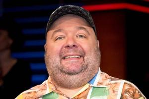 Dirk Bach starb am 1. Oktober 2012 im Alter von 51 Jahren.