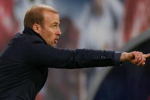 Hoffenheim: Hoeneß fordert "Kraftakt" gegen Freiburg