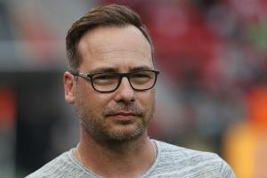 Opdenhövel moderiert Bundesliga-Sendungen bei Sat.1