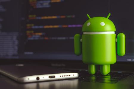 Android-Apps erhalten künftig in vielen Fällen nur Auskunft über bestimmte andere Anwendungen