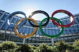 Vorschlag aus Berlin: Olympia 2036 in Berlin und Tel Aviv