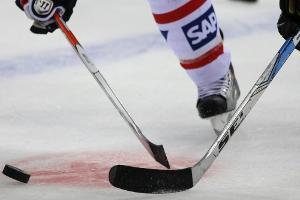 DEL: Mannheim feiert fünften Sieg in Serie