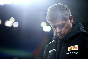 Ruhnert kritisiert Bierhoff: "Es braucht vielleicht einen kompletten Neuanfang"