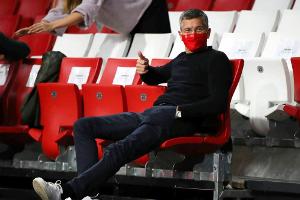 Hohe Erwartungen an Bayern-Basketballer: "Den nächsten Schritt machen"