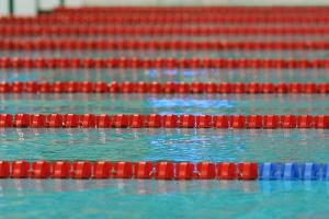 Hilft "Albatros" Groß dem DSV? "Könnte alles sehr schnell gehen"