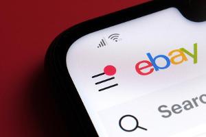 eBay hat ein lokales Angebot an den Start gebracht