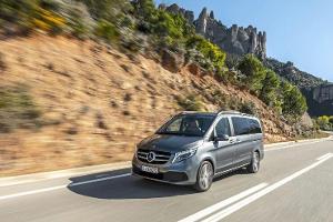 Busse schlechtwegetauglich machen