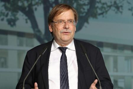 St. Pauli appelliert an Koch: 