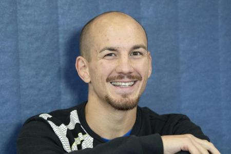 Stäbler für Impfung der deutschen Olympia-Athleten